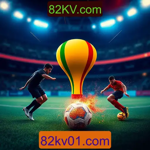 Apostas esportivas
