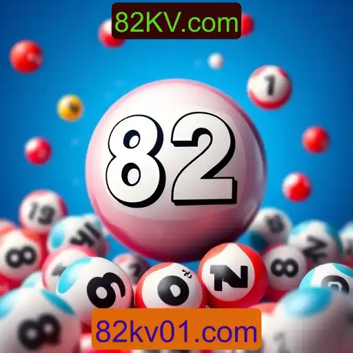 Bingo online