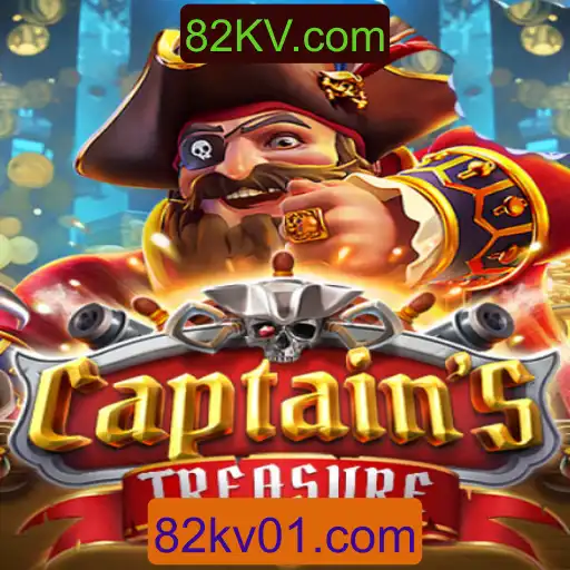 Explorando o Mundo de CaptainssTreasure