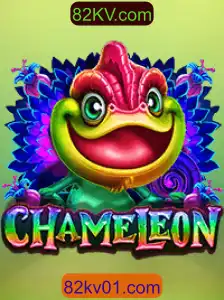 Desvendando o Jogo Chameleon: A Arte de Ser Indetectável