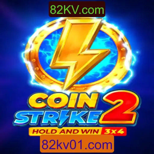 CoinStrike 2: O Jogo de Estratégia que Está Conquistando o Mundo