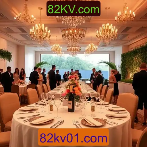 Eventos exclusivos