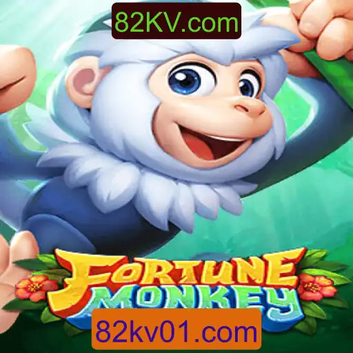 FortuneMonkey: Mergulhando na Aventura de Sorte e Estratégia