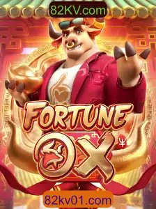 Explorando o Fascinante Mundo do Jogo FortuneOx: Regras e Tendências