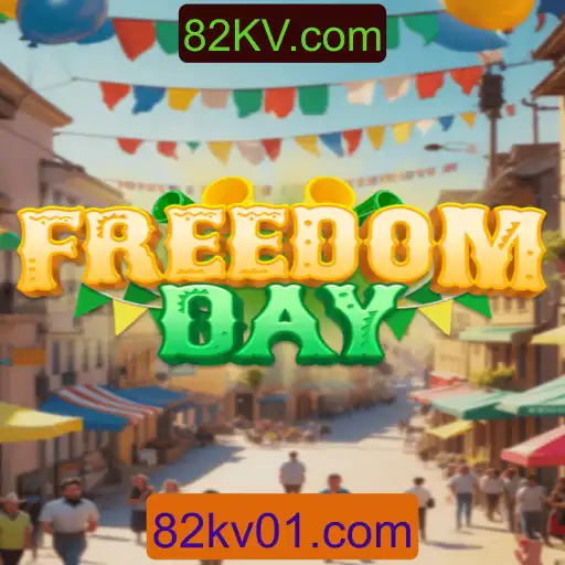 Explorando o Universo de FreedomDay: Um Jogo de Estratégia Inovador