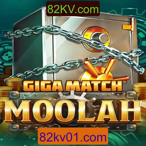 GigaMatchMoolah: Descubra o Mundo Empolgante do Novo Jogo Online