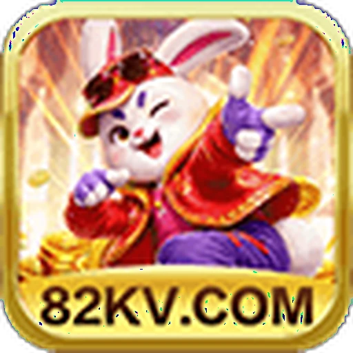 82KV.com-Excellent Online Cassino In Brasil Logo