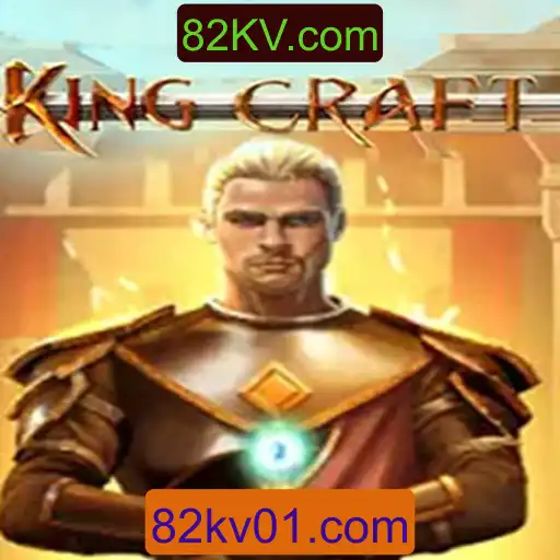 Explorando o Novo Fenômeno dos Jogos: KingcraftMenomin