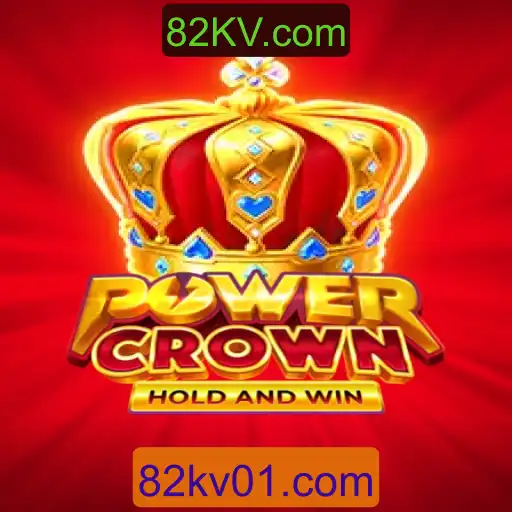 Descubra o Fascinante Mundo de PowerCrown