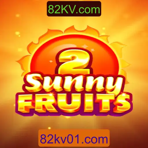 Descubra o Universo Fascinante de SunnyFruits2